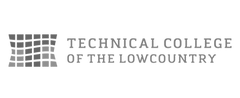 Technical-College-of-the-Lowcountry-Logo
